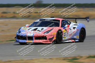 media/Jun-11-2023-Nasa (Sun) [[480f05f2af]]/Race Group C/Star Mazda/